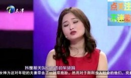 小雪爆料视频大全,揭秘娱乐圈幕后真相