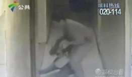 燕窝姐邻居爆料视频,燕窝姐真实生活揭秘