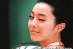 娱乐大爆料王京花是谁,王京花背后的故事