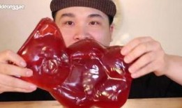 甜性涩爱在线视频观看,甜性涩爱在线视频深度解析