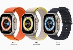 手表s9最新爆料消息,颠覆性设计与尖端科技前瞻