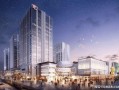 广西砂石场爆料视频最新,揭露行业乱象，环保问题引关注