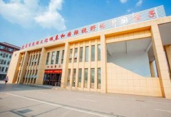 临沂高中爆料新闻最新,揭秘校园风云事件背后的真相