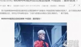 天涯爆料王铮亮视频全集,王铮亮视频全集揭秘，精彩瞬间一网打尽