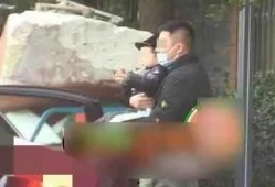 云霄吃瓜最新事件爆料新闻,最新爆料事件引发热议