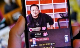 新闻坊我要爆料会播放吗,我要爆料环节即将开启，精彩内容不容错过！