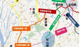 宋小睿微信爆料最新消息