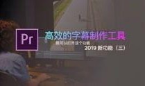 猪哥爆料寂然大师视频全集,寂然大师视频全集深度解析