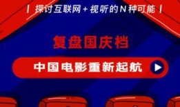 今日头条国庆爆料新闻视频,揭秘今日头条独家新闻背后的故事