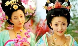 杨玉环三周年爆料视频,揭秘传奇贵妃的幕后故事
