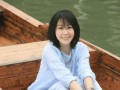 刘若英爆料王菲了吗视频,独家爆料视频曝光