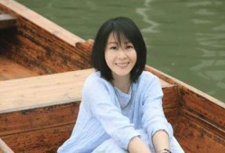 刘若英爆料王菲了吗视频,独家爆料视频曝光