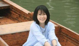 刘若英爆料王菲了吗视频,独家爆料视频曝光