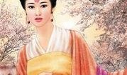 杨玉环三周年爆料视频,揭秘传奇贵妃的幕后故事
