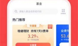 悟空优选的最新爆料,揭秘神秘新品，引领消费新潮流