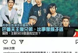 女子爆料弹头视频大全,揭秘网络暴力背后的真相