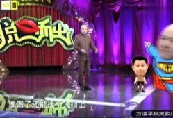 娱乐爆料图文,图文爆料背后的惊人真相