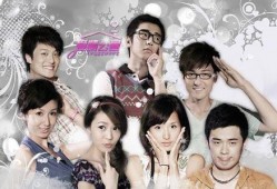 恋爱兄妹4结局爆料视频,结局揭秘，兄妹情谊能否跨越界限？