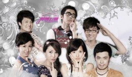 恋爱兄妹4结局爆料视频,结局揭秘，兄妹情谊能否跨越界限？