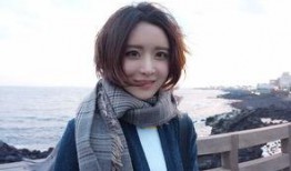 网络爆料陈丹丹后续视频,精彩内容抢先看
