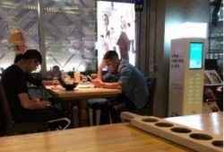 郭艾伦微博最新爆料视频,揭秘篮球场上的幕后故事