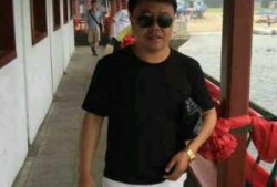 刘老大爆料最新视频,幕后真相大曝光！