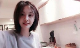 最新爆料郑爽事件,新爆料揭露惊人内幕