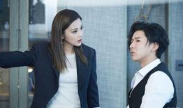 娱乐圈吃瓜女王全文,揭秘明星幕后真相