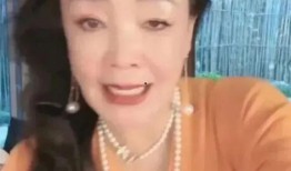 张兰两年前爆料视频是真的吗,张兰两年前爆料视频真实性揭秘