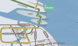 火影最新活动爆料大聪明