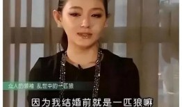 小鲜肉金主娱乐圈爆料,揭秘明星背后的奢华生活