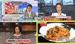 大辉爱美食爆料视频,揭秘热门美食背后的故事