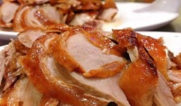 做鸭货的鸭子爆料视频下载,揭秘做鸭货的鸭子爆料视频