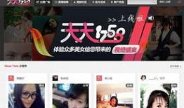 爆料真假辨别图片高清视频,高清视频与图片爆料的真伪辨析
