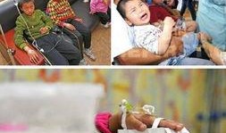 海南幼儿园爆料事件最新,惊人内幕揭露幼儿教育乱象