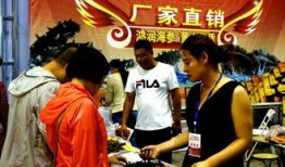 山东领队爆料新闻事件,揭秘事件背后惊人真相