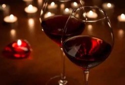 网友爆料葡萄酒事件视频,揭秘背后真相与行业乱象