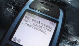 惊变手机在线在线观看,揭秘虚拟与现实交织的悬疑世界