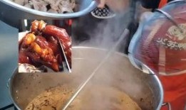 做鸭货的鸭子爆料视频下载,揭秘做鸭货的鸭子爆料视频