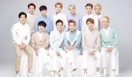 exo爆料成员矛盾视频,揭秘团队内部冲突真相
