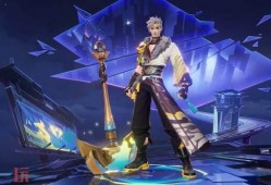 王者皮肤爆料最新孙策