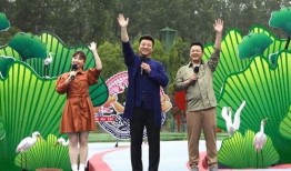 致远中学教师爆料视频最新,揭秘教育行业背后真相