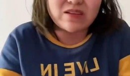 被吃瓜爆料的网红是谁,网红XX被吃瓜爆料，背后真相令人震惊！