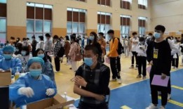 和平祈福爆料最新消息,揭秘最新爆料背后的故事