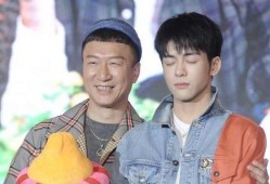 娱乐圈刀郎八卦最新爆料,娱乐圈最新八卦揭秘