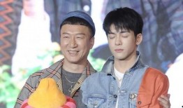 娱乐圈刀郎八卦最新爆料,娱乐圈最新八卦揭秘