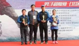 山东领队爆料新闻事件,揭秘事件背后惊人真相