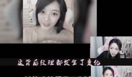 周淑怡贴吧爆料最新消息,揭秘娱乐圈惊人内幕！”