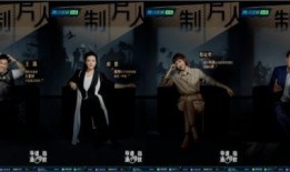 导演制片人爆料视频,独家爆料视频深度解析