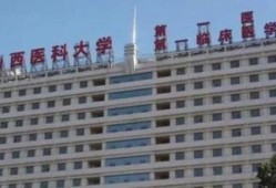 医大一院最新爆料消息新闻,揭秘医疗行业背后真相